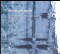 Peter Ablinger - Der Regen, das Glas, das Lachen